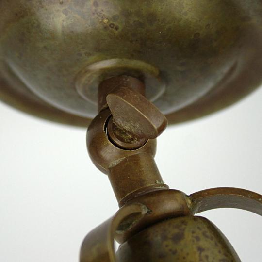 elegans rez mennyezeti allithato lampa mediterran videki paraszthaz toszkan provence mediterran klasszikus country vintage allithato konyhai vilagitas alacsony belmagassag rusztikus etkezo barpult konyha.jpg